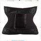 Ceinture amincissante, gaine abdominale, ceinture de perte de poids, sangles brûle-graisses