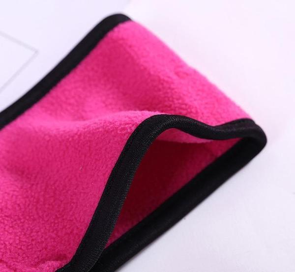 Bandeau sans fil compatible Bluetooth pour le fitness et le yoga en extérieur