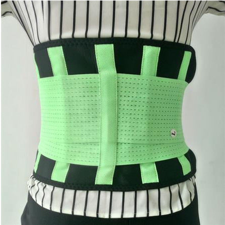 Ceinture amincissante, gaine abdominale, ceinture de perte de poids, sangles brûle-graisses