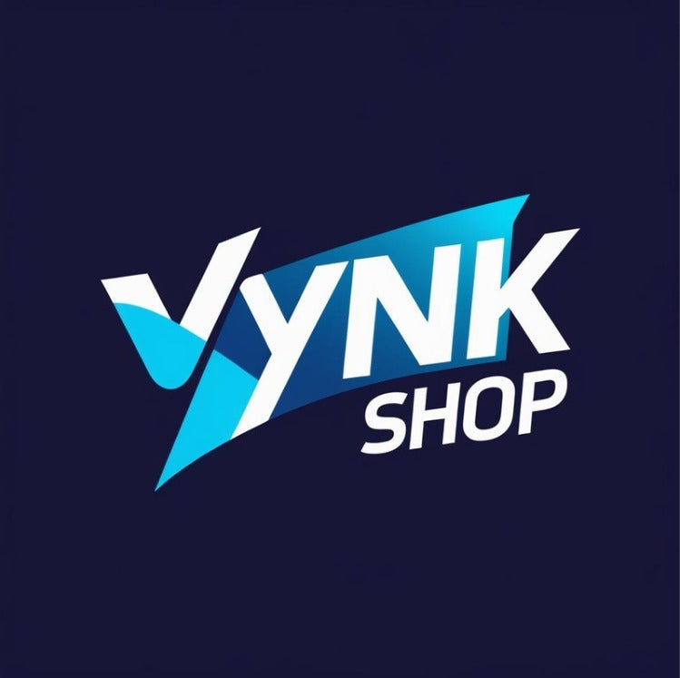 VYNK SHOP